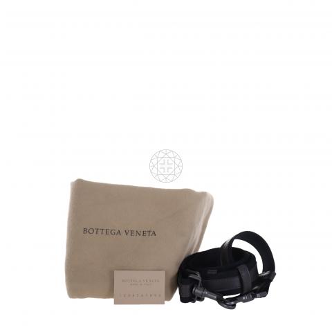 Large Product Preview Image 7